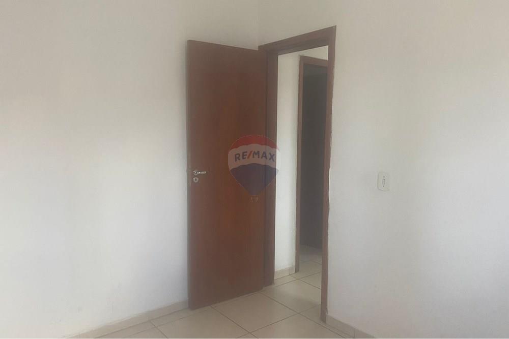 Apartamento - Alugar - Salto de Pirapora , São Paulo - WhatsApp Image 2026-03-25 at 12.37.44 (3).jpeg - 631181025-397