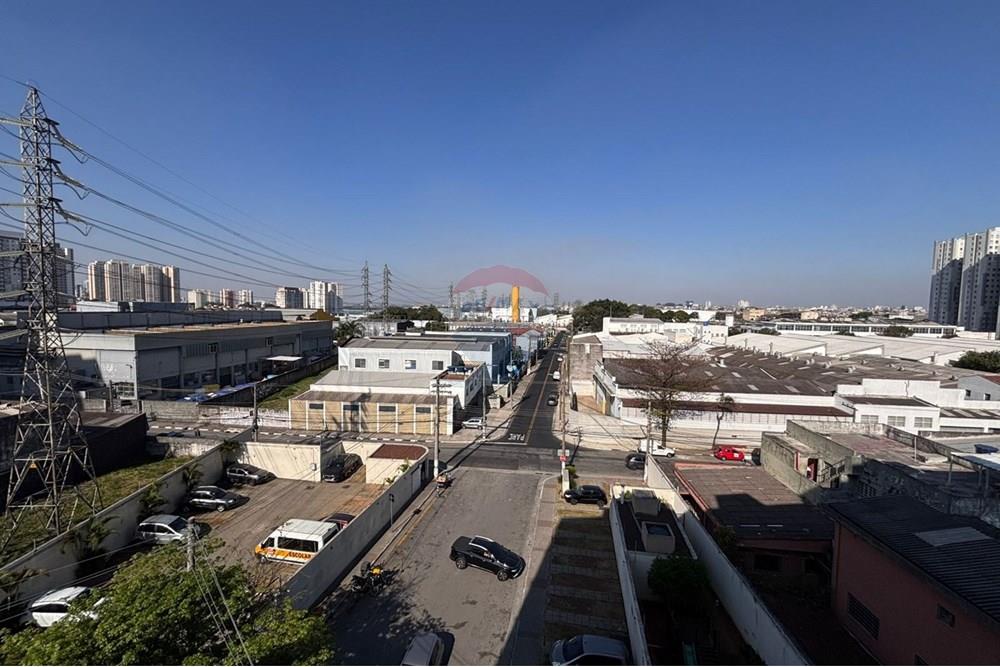 Apartamento - Alugar - Guarulhos , São Paulo - 38b6bdeb-27dc-4cbe-bfe8-5aa67b88fd79.jpeg - 630251062-162