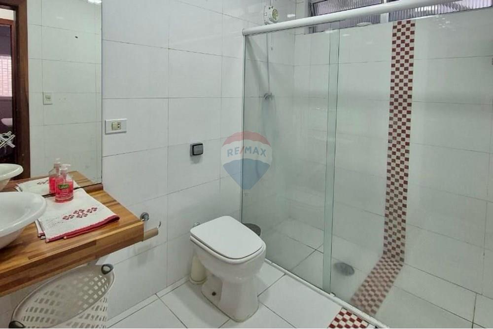 Casa - Venda - Mogi das Cruzes , São Paulo - WhatsApp Image 2025-11-04 at 21.44.05 (7).jpeg - 631251045-8