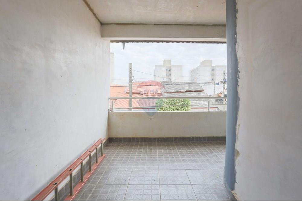 Casa - Venda - Sorocaba , São Paulo - IMG_4692.jpg - 630591027-96