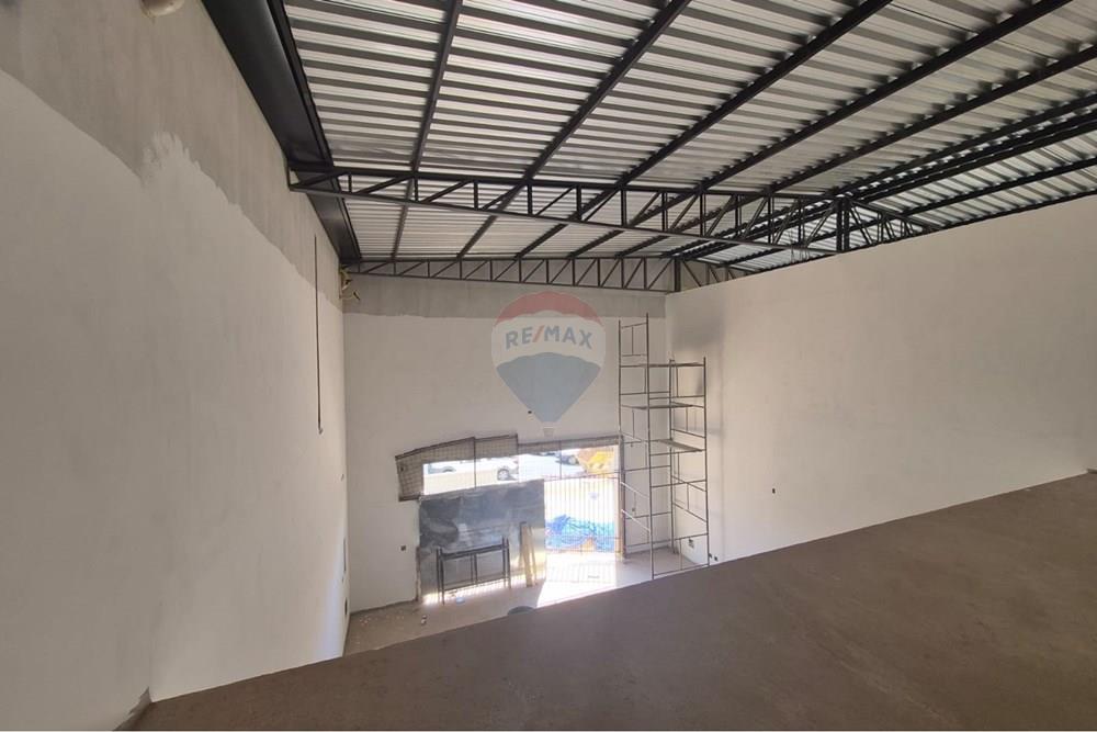 Galpão - Alugar - Votorantim , São Paulo - WhatsApp Image 2026-03-30 at 12.22.03 (1) - Copia.jpeg - 631581039-93