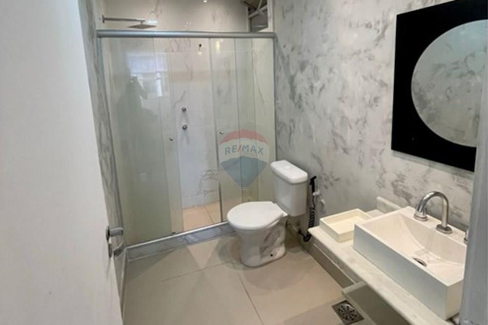 Apartamento - Alugar - Rio de Janeiro , Rio de Janeiro - WhatsApp Image 2026-03-17 at 11.16.23.jpeg - 631751002-39