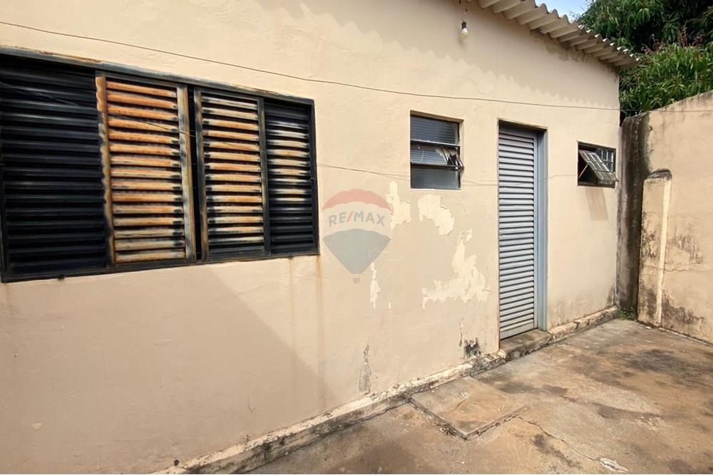 Casa - Venda - Tupã , São Paulo - IMG-20250807-WA0191.jpg - 630151040-73