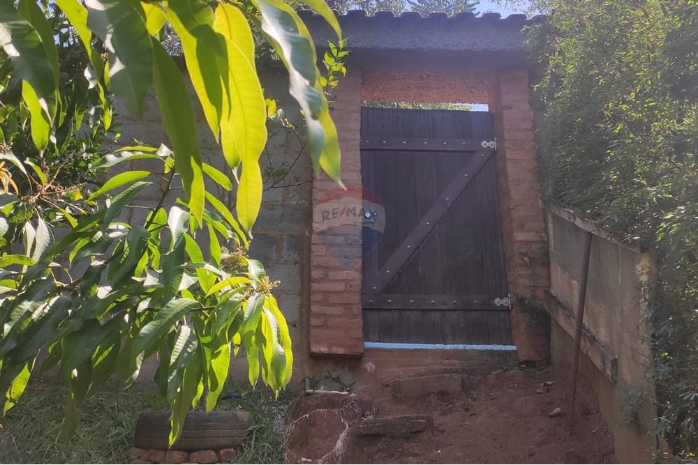 Terreno - Venda - Paraíba do Sul , Rio de Janeiro - IMG_20250911_133739.jpg - 631411007-4