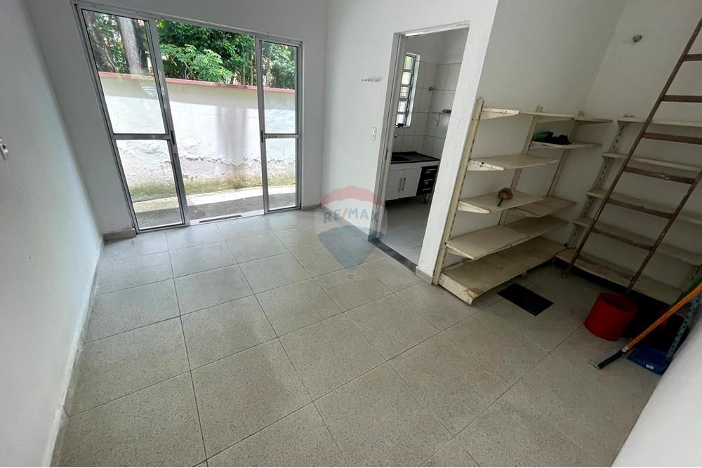 Ponto Comercial/ Loja - Alugar - Mogi das Cruzes , São Paulo - IMG_0366.jpg - 630281020-332