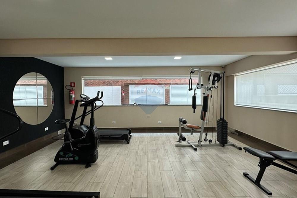 Cobertura - Venda - São Caetano do Sul , São Paulo - IMG_2390.JPEG - 630821031-23