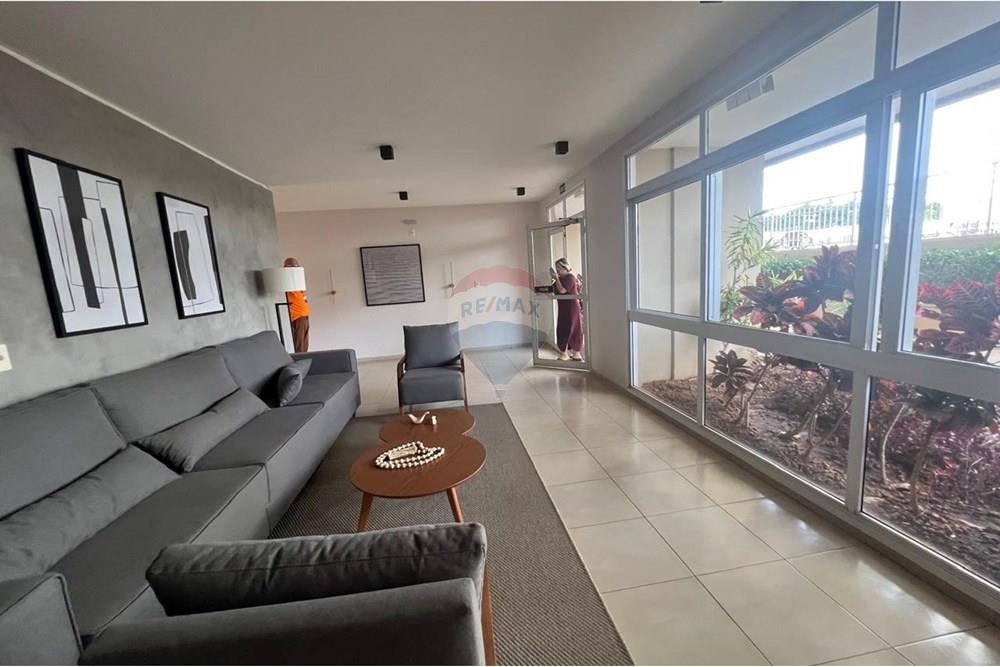 Apartamento - Venda - São José do Rio Preto , São Paulo - 60bc0921-c838-4a05-a982-f6253d566f02.jpeg - 631481003-245