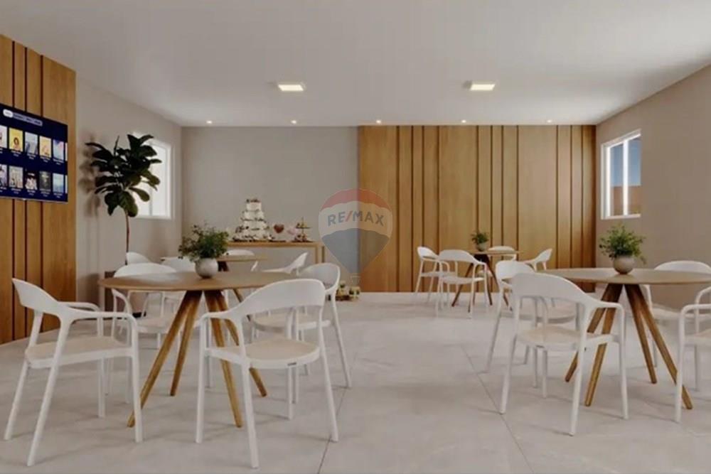 Casa - Venda - Votorantim , São Paulo - Captura de tela 2025-08-29 162137.jpg - 631581044-6