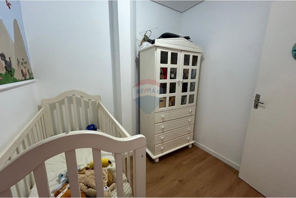 Apartamento - Venda - Mairiporã , São Paulo - Imagem do WhatsApp de 2025-04-04 à(s) 09.34.16_a24861f9.jpg - 631361005-120