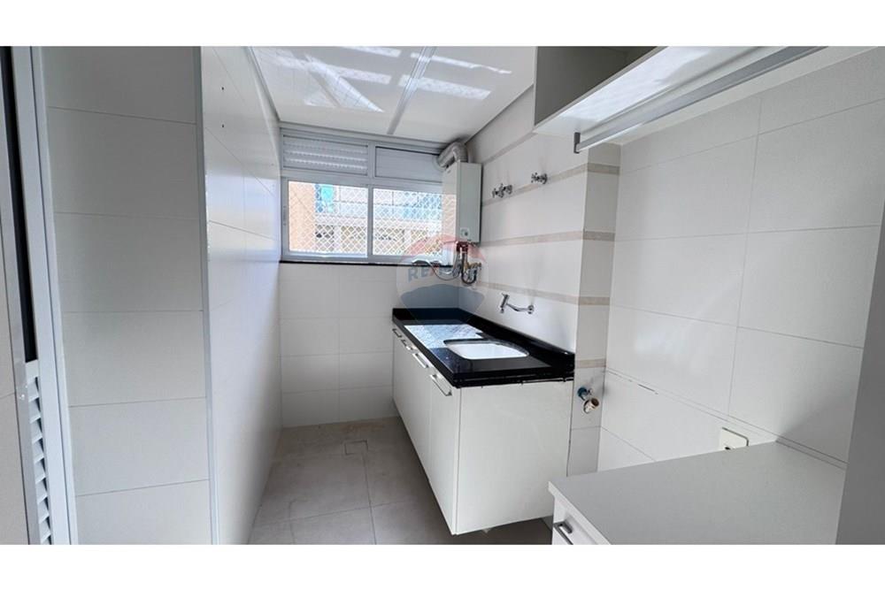 Apartamento - Alugar - Sorocaba , São Paulo - WhatsApp Image 2026-01-24 at 21.00.02 (3).jpeg - 630601274-182