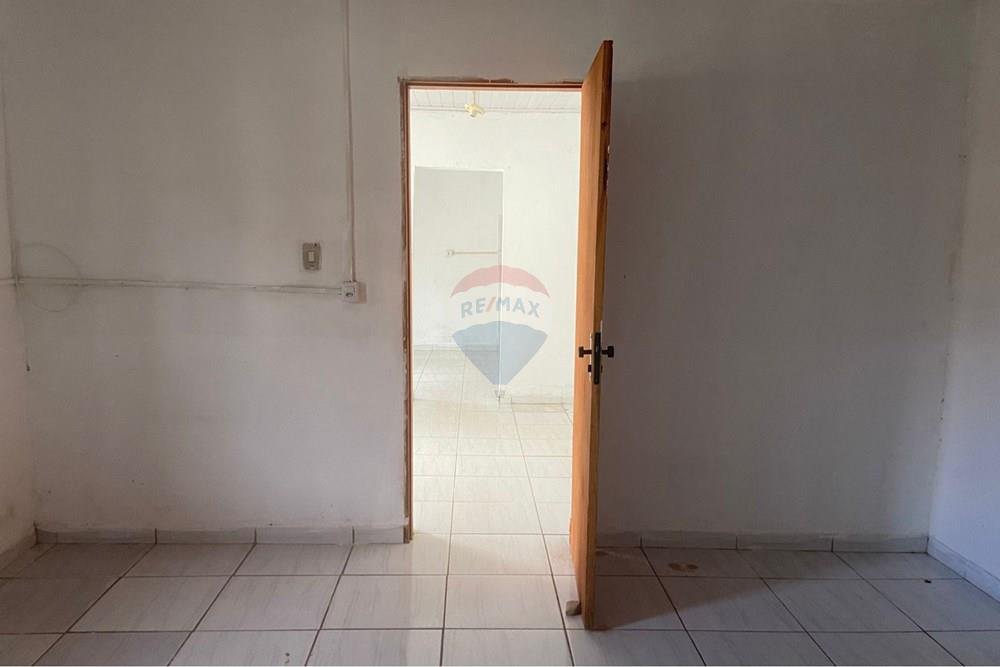 Casa - Alugar - Salto de Pirapora , São Paulo - WhatsApp Image 2026-01-22 at 13.36.42 (1).jpeg - 631181025-361