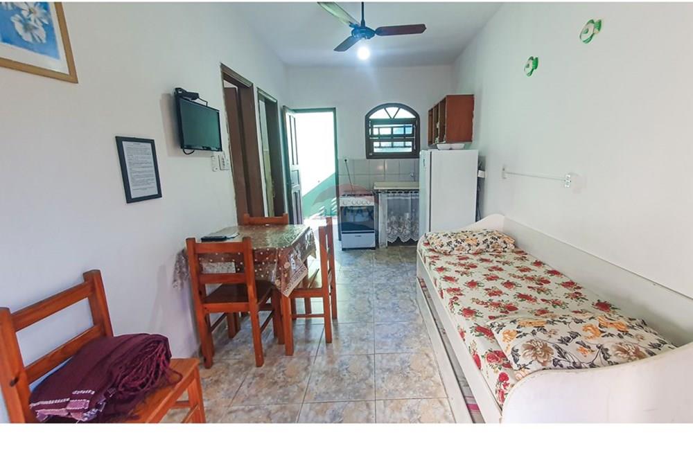 Hotel/ Pousada - Venda - Ubatuba , São Paulo - 20250618_095645.jpg - 631571011-9