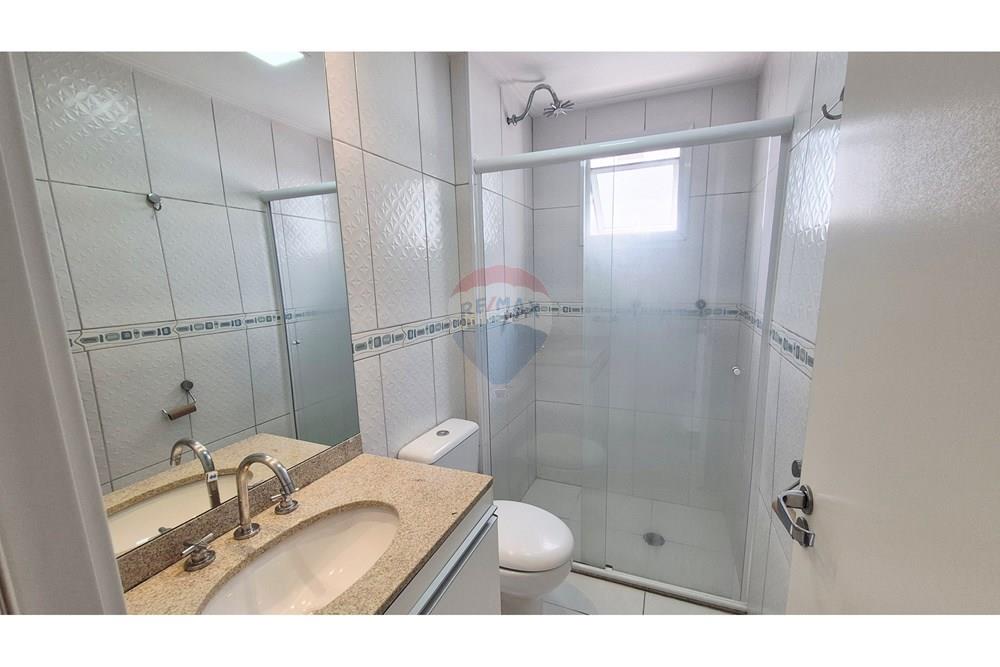 Apartamento - Venda - Santo André , São Paulo - 20260107_113657.jpg - 630331094-7