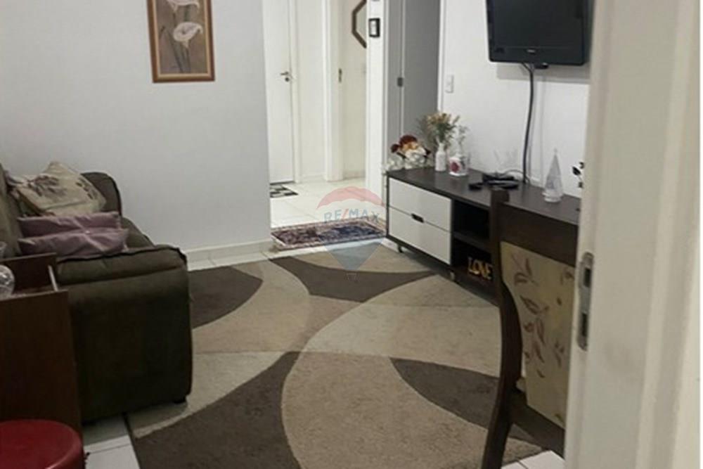 Apartamento - Venda - São José dos Campos , São Paulo - WhatsApp Image 2026-03-13 at 17.29.41 (1).jpeg - Sala - 631431001-478