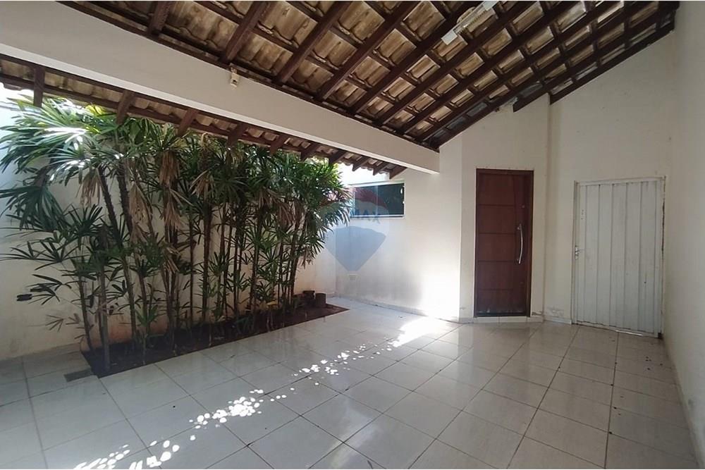 Casa - Venda - Birigui , São Paulo - foto 11.jpeg - 630851042-49