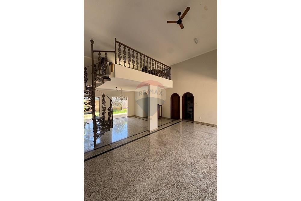 Casa - Venda - Lins , São Paulo - IMG_6349.jpeg - 631011014-48