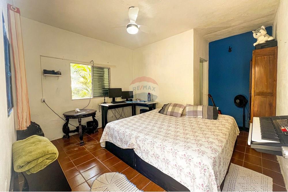 Casa de Condomínio - Venda - Ribeirão Pires , São Paulo - 22.jpg - 631371013-61