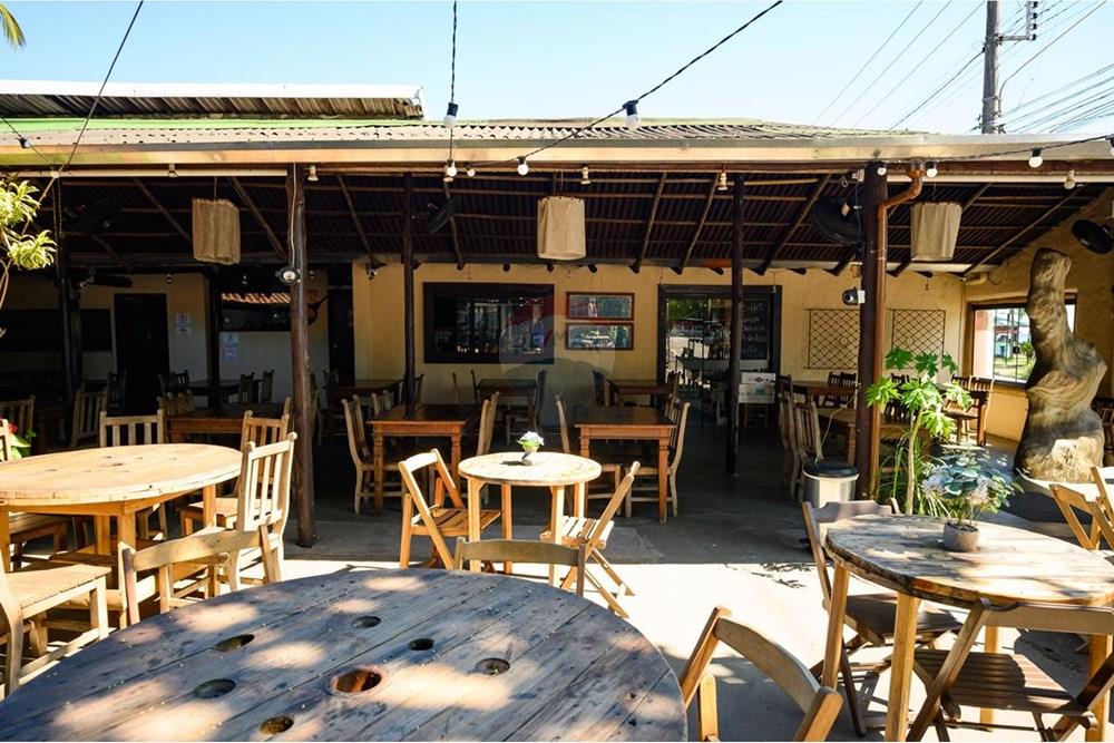 Cj. Comercial/ Sala - Venda - Ilhabela , São Paulo - a8c4b67e-23d1-4727-b48a-d5d834aced54.jpg - 690881028-34