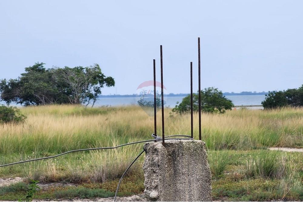 Terreno - Venda - São Pedro da Aldeia , Rio de Janeiro - IMG-20250106-WA0011.jpg - 630361033-60