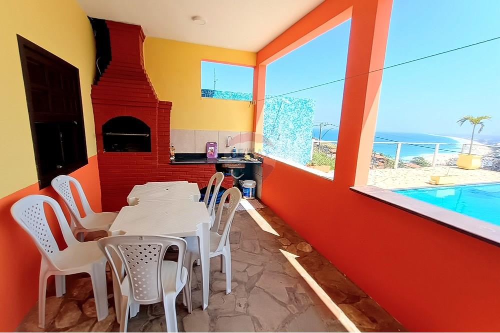 Casa - Venda - Maricá , Rio de Janeiro - IMG_20240911_115843974~2.jpg - 630121021-376