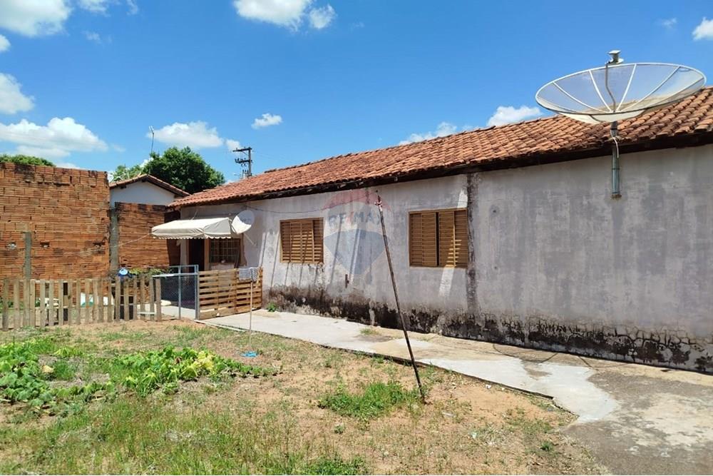 Casa - Venda - Tupã , São Paulo - IMG-20250115-WA0124.jpg - 630151057-26