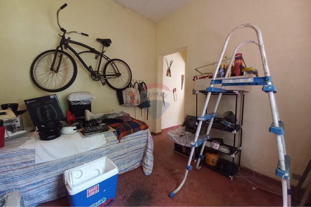 Chácara / Sítio / Fazenda - Venda - Mairiporã , São Paulo - WhatsApp Image 2026-02-07 at 19.32.34 (1).jpeg - 631361080-4