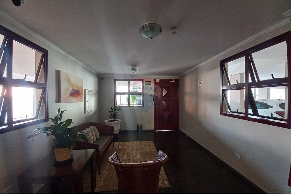 Apartamento - Venda - Mogi das Cruzes , São Paulo - 20250224_134330.jpg - 630281095-1