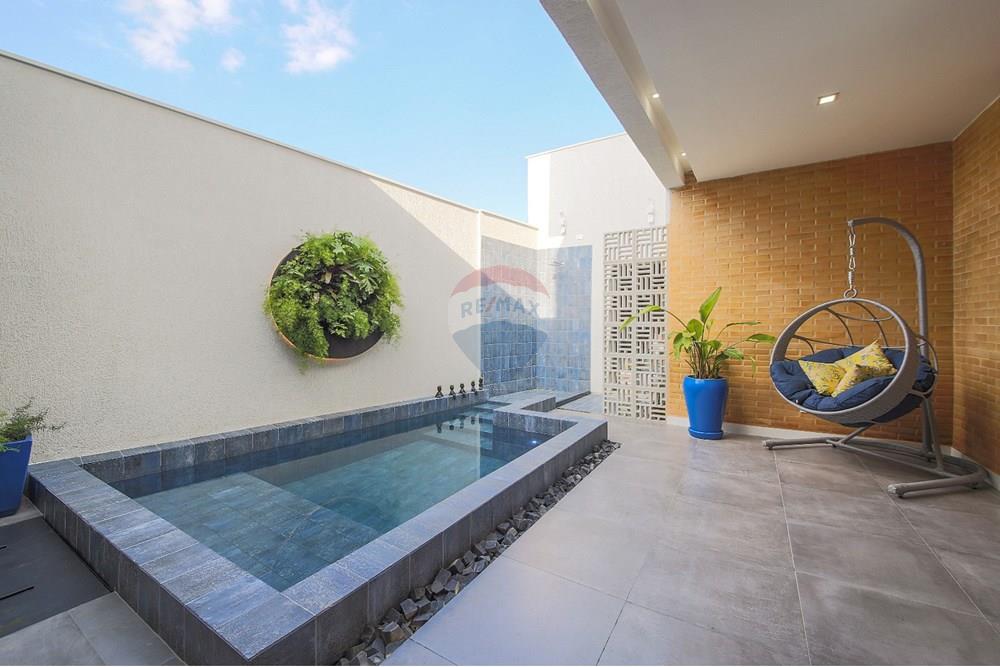 Casa de Condomínio - Venda - São Pedro da Aldeia , Rio de Janeiro - 41.jpg - 630361032-107