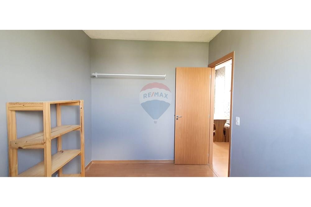 Apartamento - Alugar - Sorocaba , São Paulo - WhatsApp Image 2026-03-05 at 13.22.34.jpeg - 630591129-92