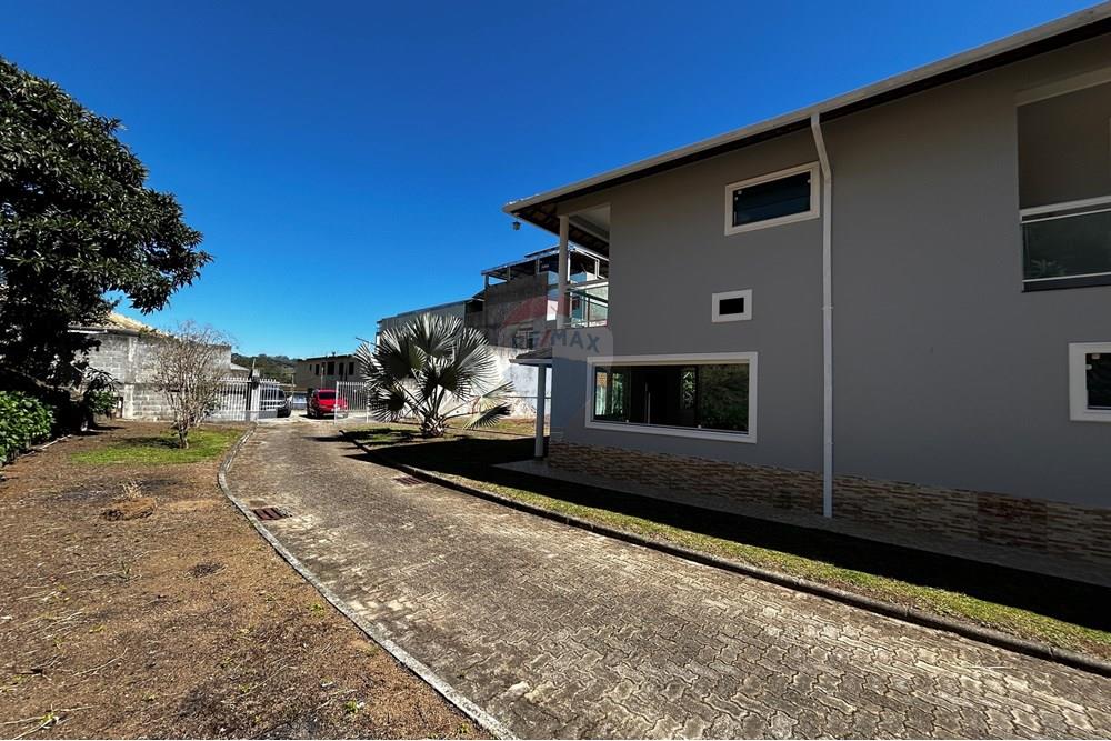 Casa - Venda - Nova Friburgo , Rio de Janeiro - IMG_8007.JPG - 630551085-30