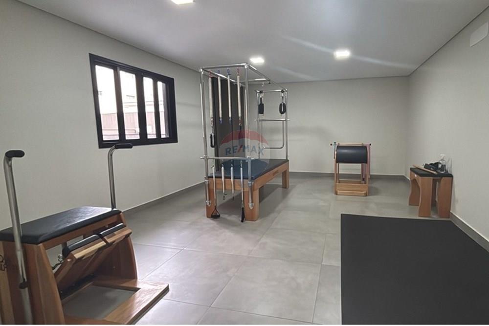 Apartamento - Alugar - Botucatu , São Paulo - WhatsApp Image 2026-02-19 at 15.31.47 (3).jpeg - 630111007-1474