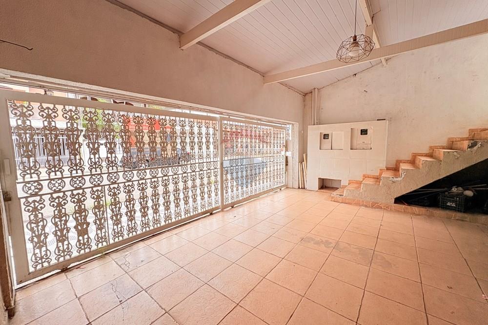 Sobrado - Venda - Sorocaba , São Paulo - IMG_4702.JPG - 630601253-9