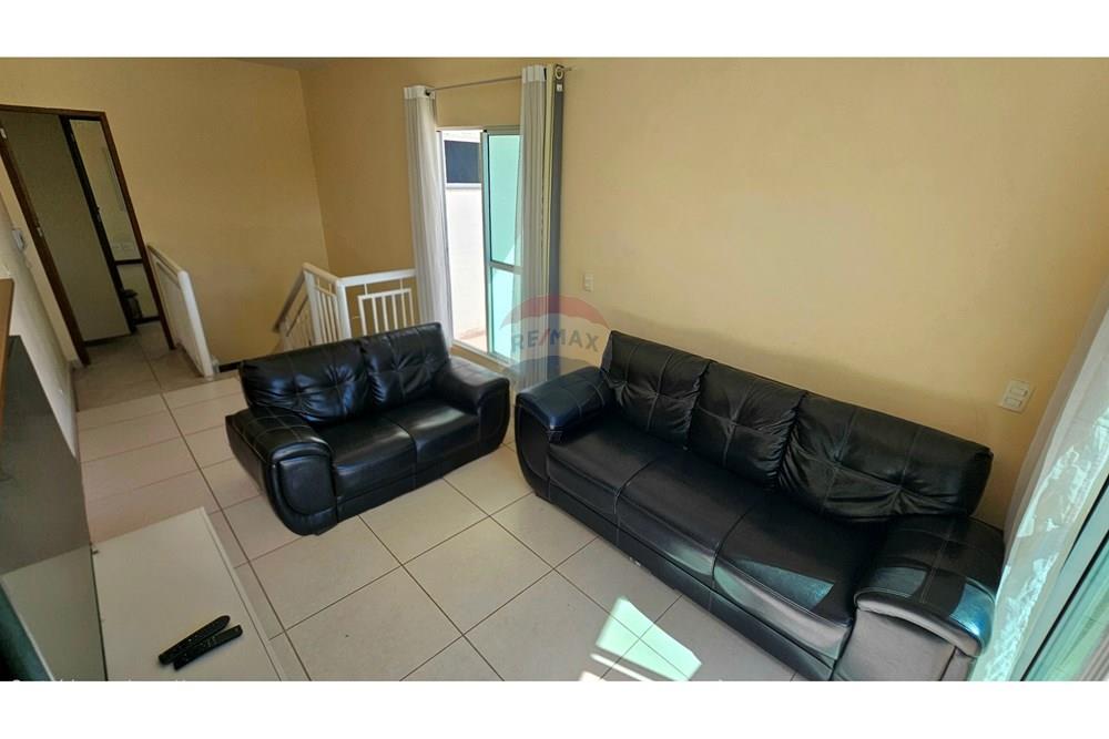 Cobertura - Venda - Cabo Frio , Rio de Janeiro - 20260306_143238(1)(1).jpg - 631591007-38