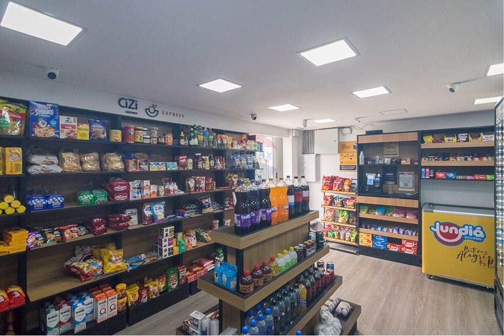 Apartamento - Venda - São Bernardo do Campo , São Paulo - 29.jpg - 631341028-52