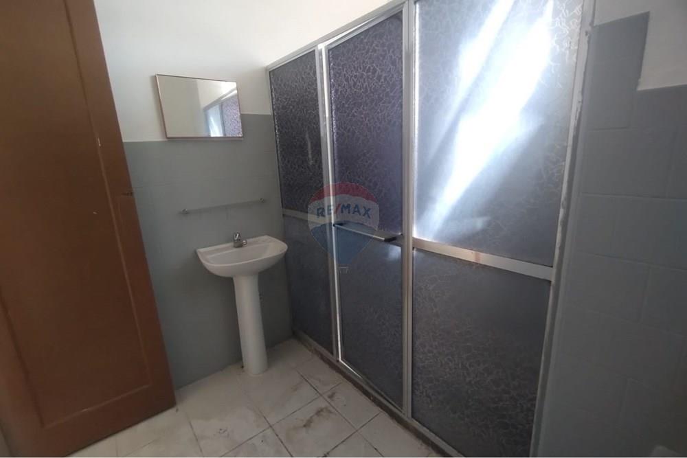 Apartamento - Venda - Niterói , Rio de Janeiro - WhatsApp Image 2026-02-26 at 15.49.52.jpeg - 631741005-3