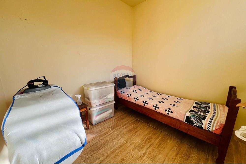 Casa - Venda - Niterói , Rio de Janeiro - casa regina 60.jpeg - 631521012-62