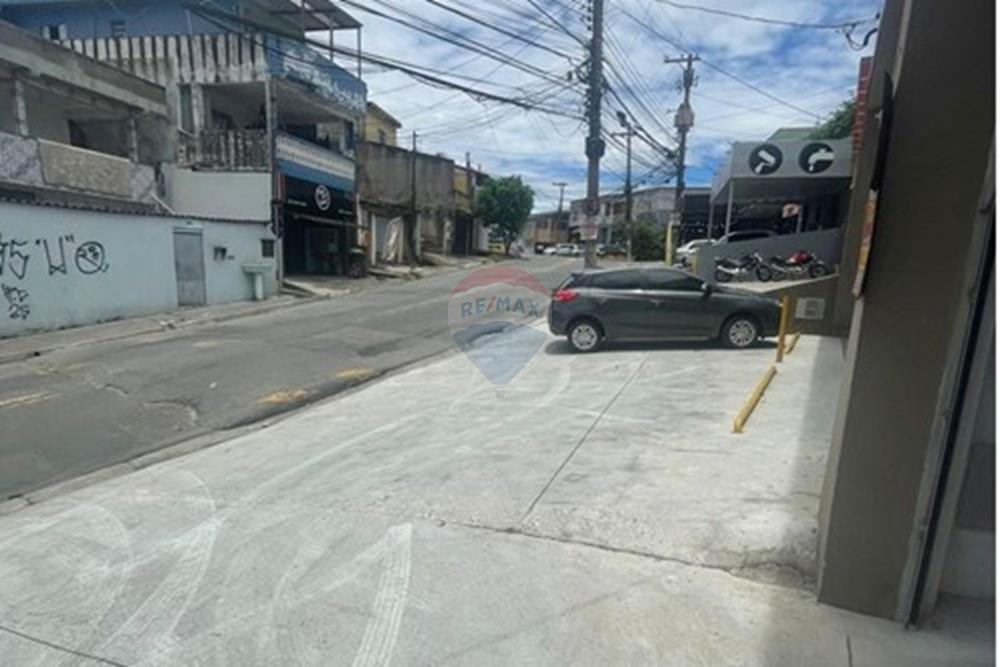 Galpão - Alugar - Guarulhos , São Paulo - WhatsApp Image 2026-01-22 at 13.32.50.jpeg - 630251125-10