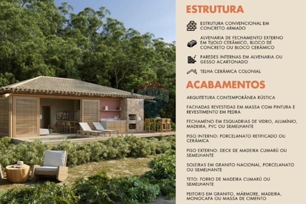 Casa - Venda - Armação dos Búzios , Rio de Janeiro - Diferenciais6_CasaFerradura.jpg - 630391120-11