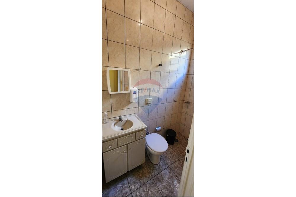 Cj. Comercial/ Sala - Alugar - Lins , São Paulo - WhatsApp Image 2025-11-21 at 10.28.41 (2).jpeg - 631011013-1253