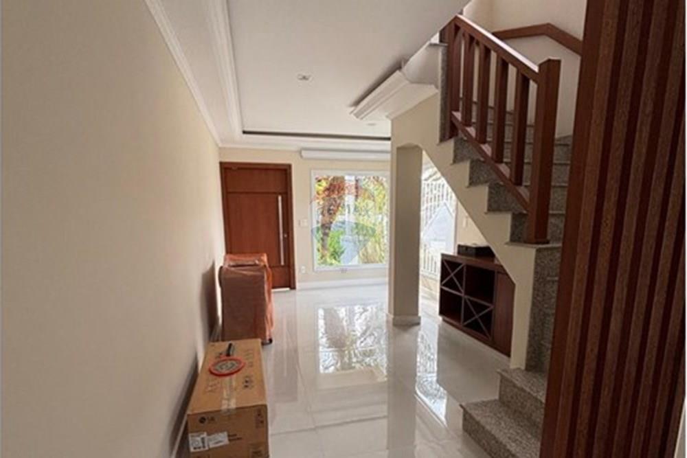 Sobrado - Venda - Mogi das Cruzes , São Paulo - IMG-20251212-WA0106.jpg - 631531026-10