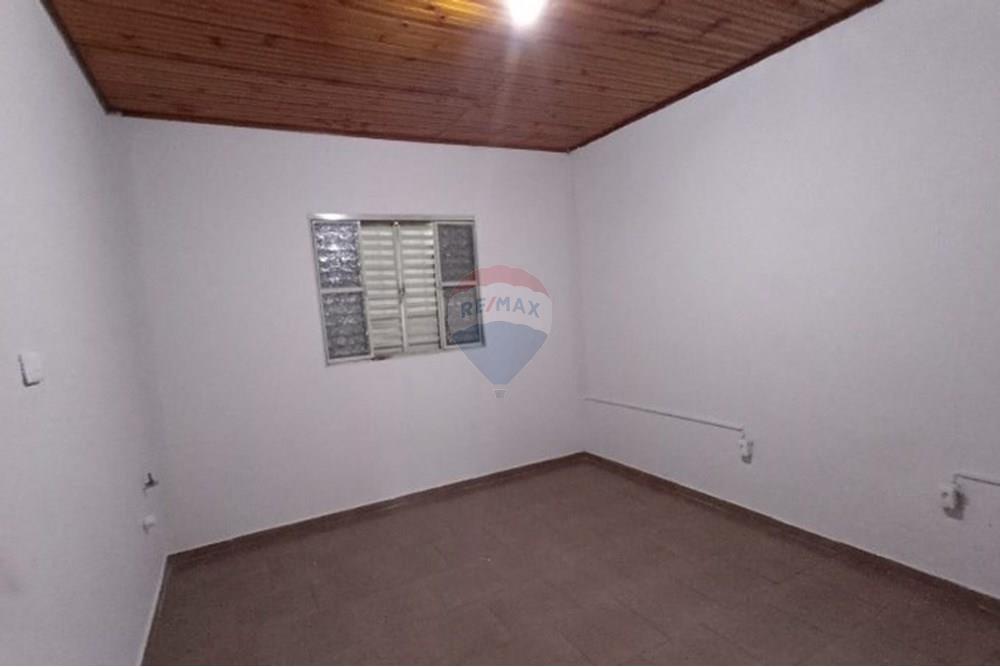 Casa - Venda - Promissão , São Paulo - 03.jpeg - 631441009-36