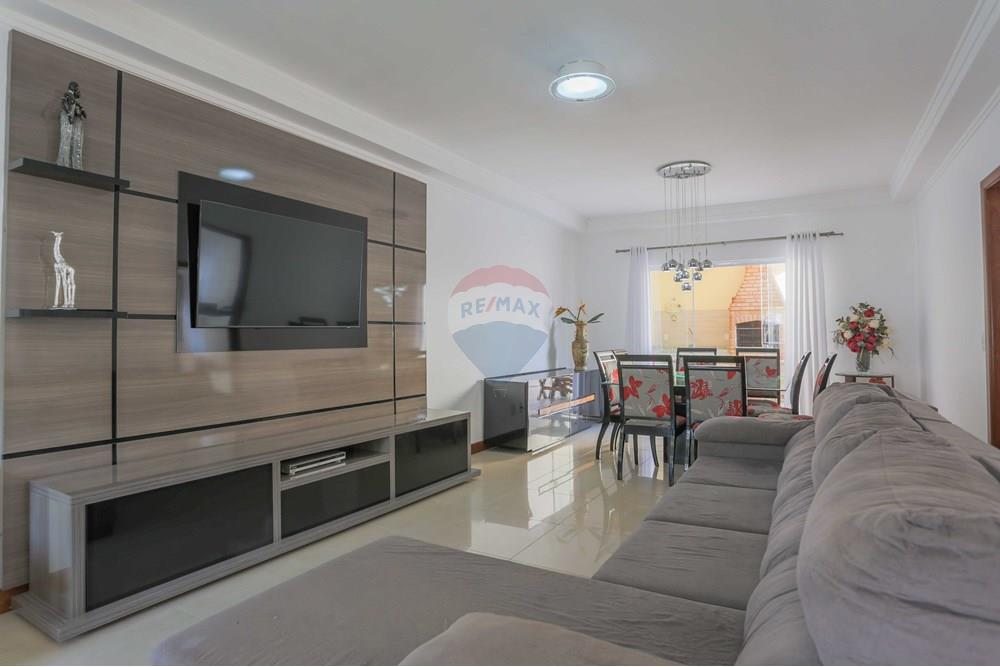 Casa de Condomínio - Venda - Sorocaba , São Paulo - IMG_5999.jpg - 630591027-95