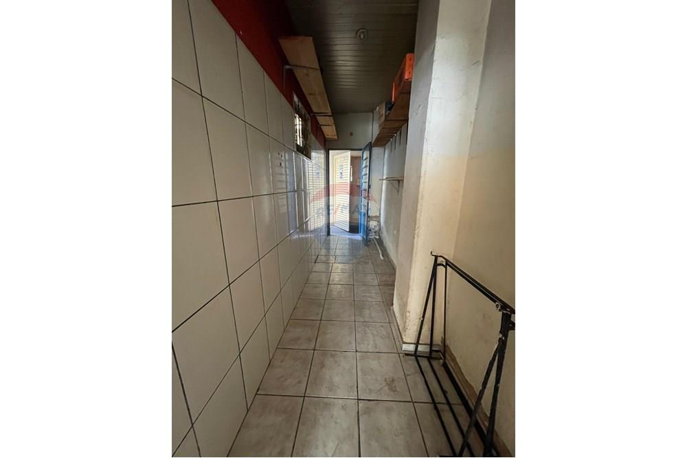 Restaurante - Alugar - Araçatuba , São Paulo - WhatsApp Image 2025-01-29 at 15.08.30.jpeg - 630541019-48