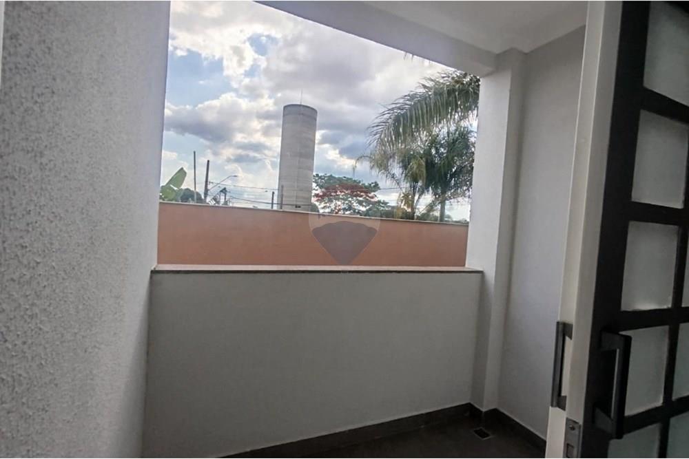 Apartamento - Venda - São José do Rio Preto , São Paulo - WhatsApp Image 2025-12-05 at 18.12.00.jpeg - 631381032-36