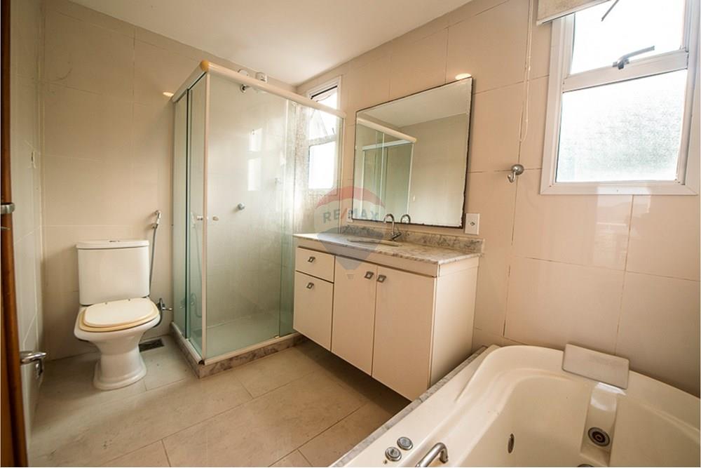 Residential - Condo/Apartment - Niterói , Rio de Janeiro - BR - _DSC3870.jpg - 631621004-26