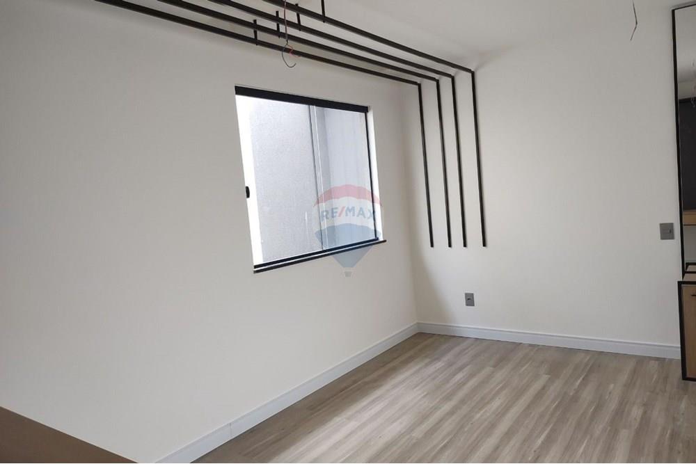 Casa - Alugar - Niterói , Rio de Janeiro - foto 14.jpg - 631621001-19