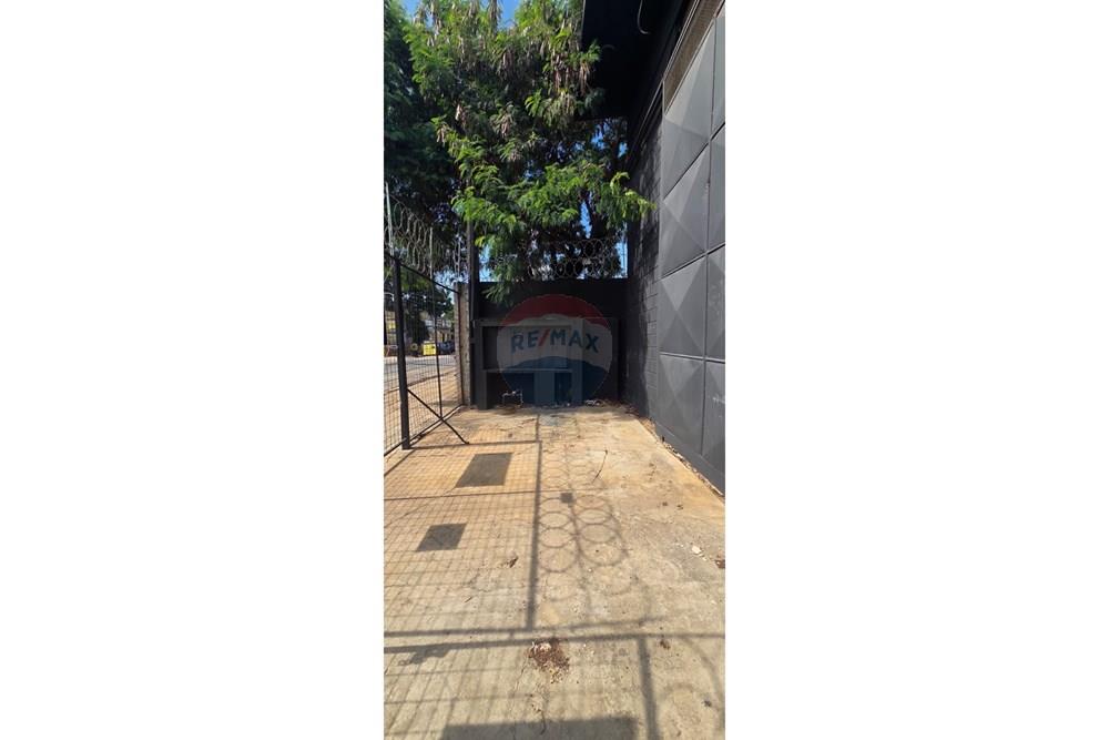 Galpão - Alugar - Sorocaba , São Paulo - WhatsApp Image 2026-03-26 at 13.21.29.jpeg - 630601357-2