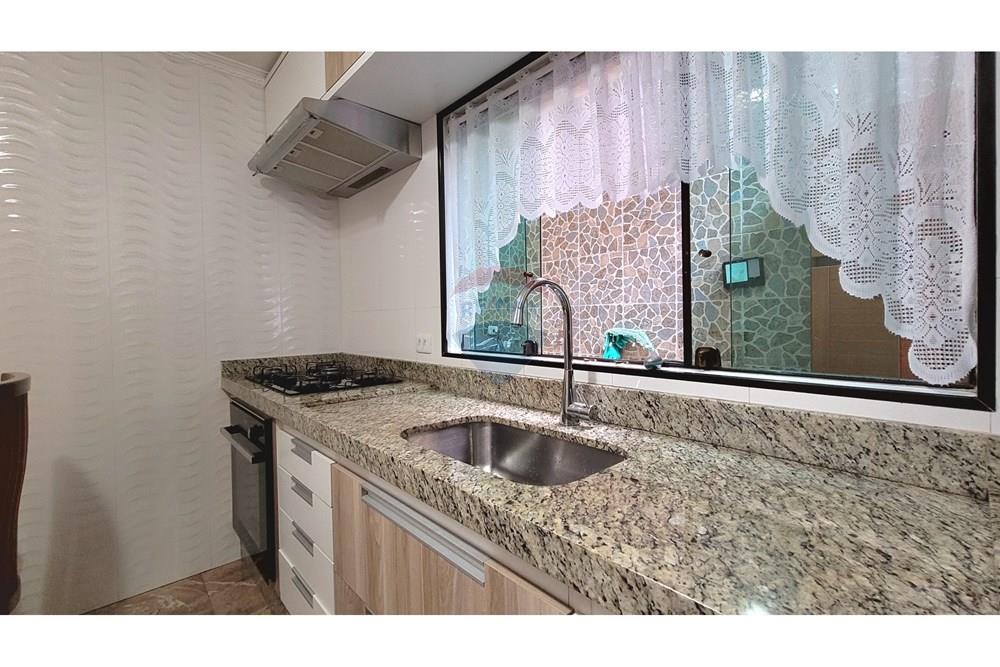 Sobrado - Venda - Santo André , São Paulo - 20250528_102432.jpg - 630331043-30