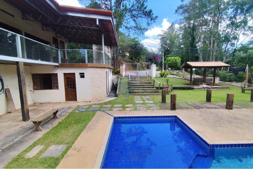 Ponto Comercial/ Loja - Venda - Mairiporã , São Paulo - IMG_20251126_145021.jpg - 631361062-5