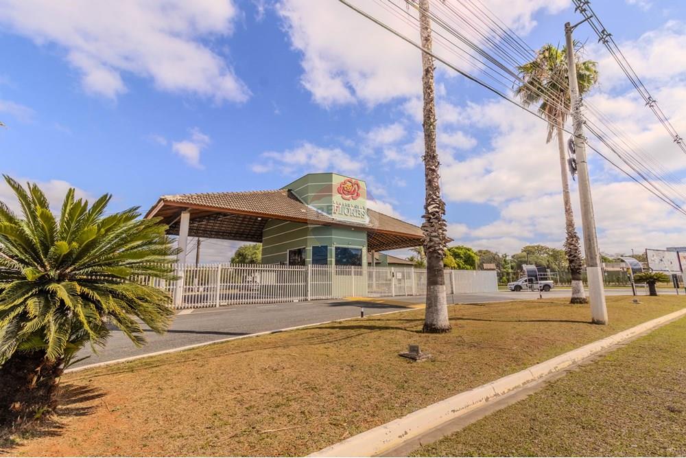 Casa de Condomínio - Venda - Votorantim , São Paulo - IMG_1564-HDR.jpg - 630591007-385